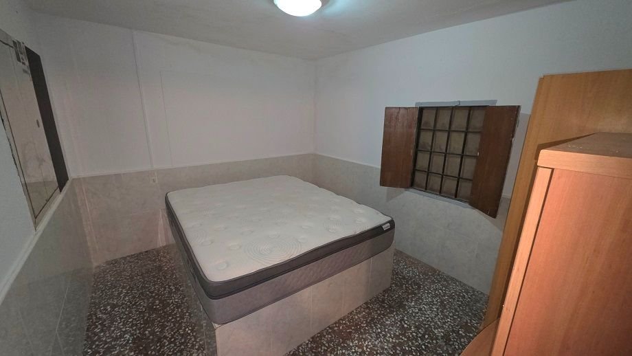 Casa de 75 m² a Elx