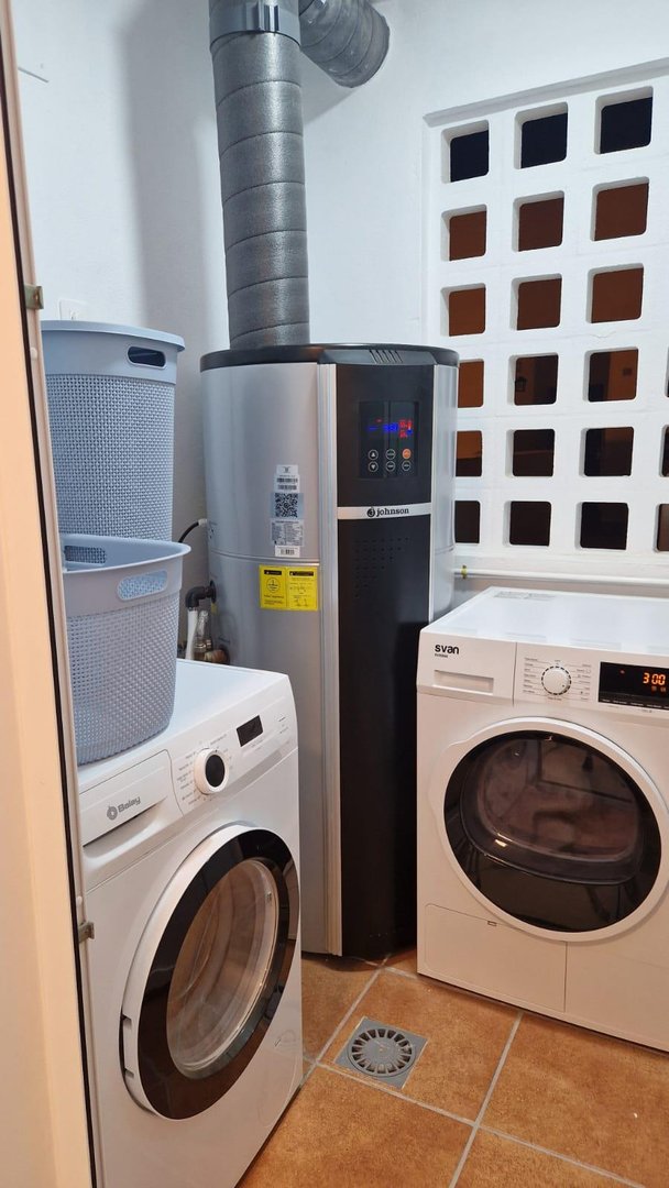 Piso de 82 m² en Pulpí