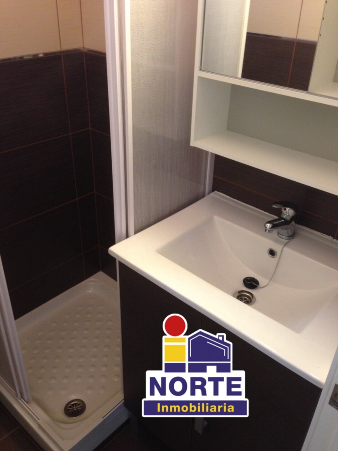 Appartamento 90 m² a Alcoi / Alcoy
