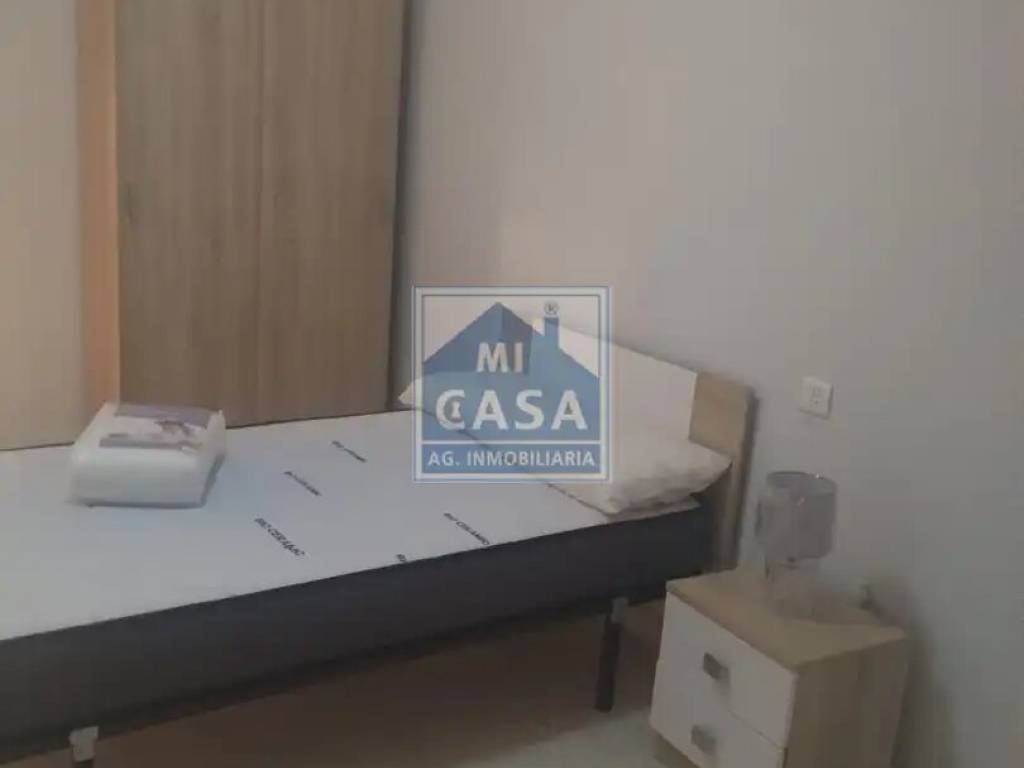 Appartamento 115 m² a Mérida