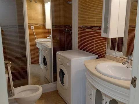 Piso de 70 m² en Benidorm