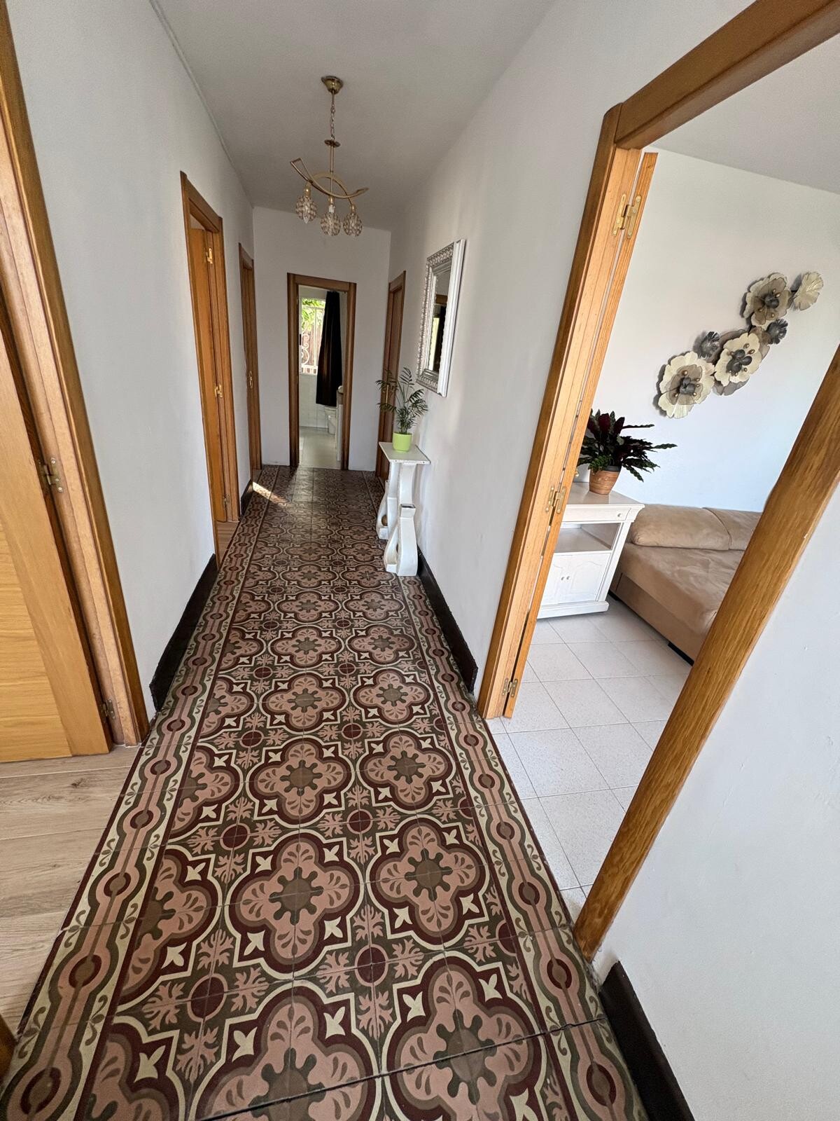 Casa de 100 m² a Vilanova de Arousa
