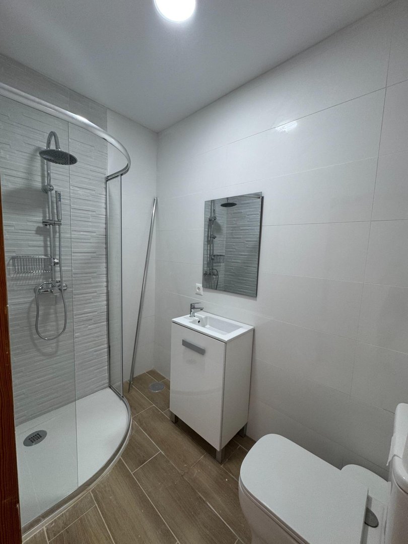 Habitació de lloguer, Las Palmas de Gran Canaria