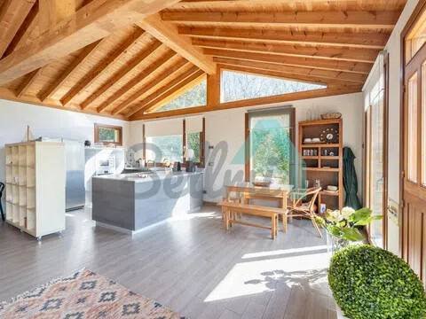 Casa de 80 m² en Villaviciosa