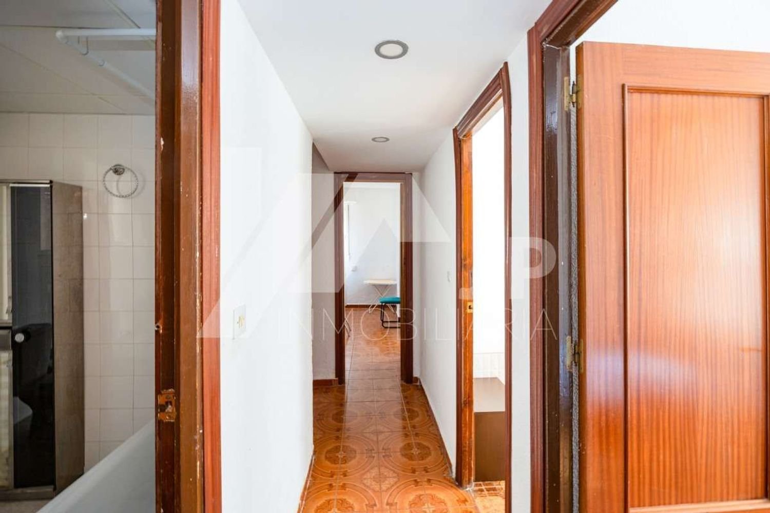Piso de 85 m² en Granada