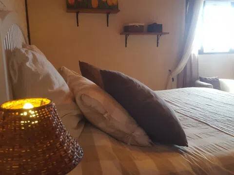 Casa de 168 m² a San Bartolomé de Tirajana