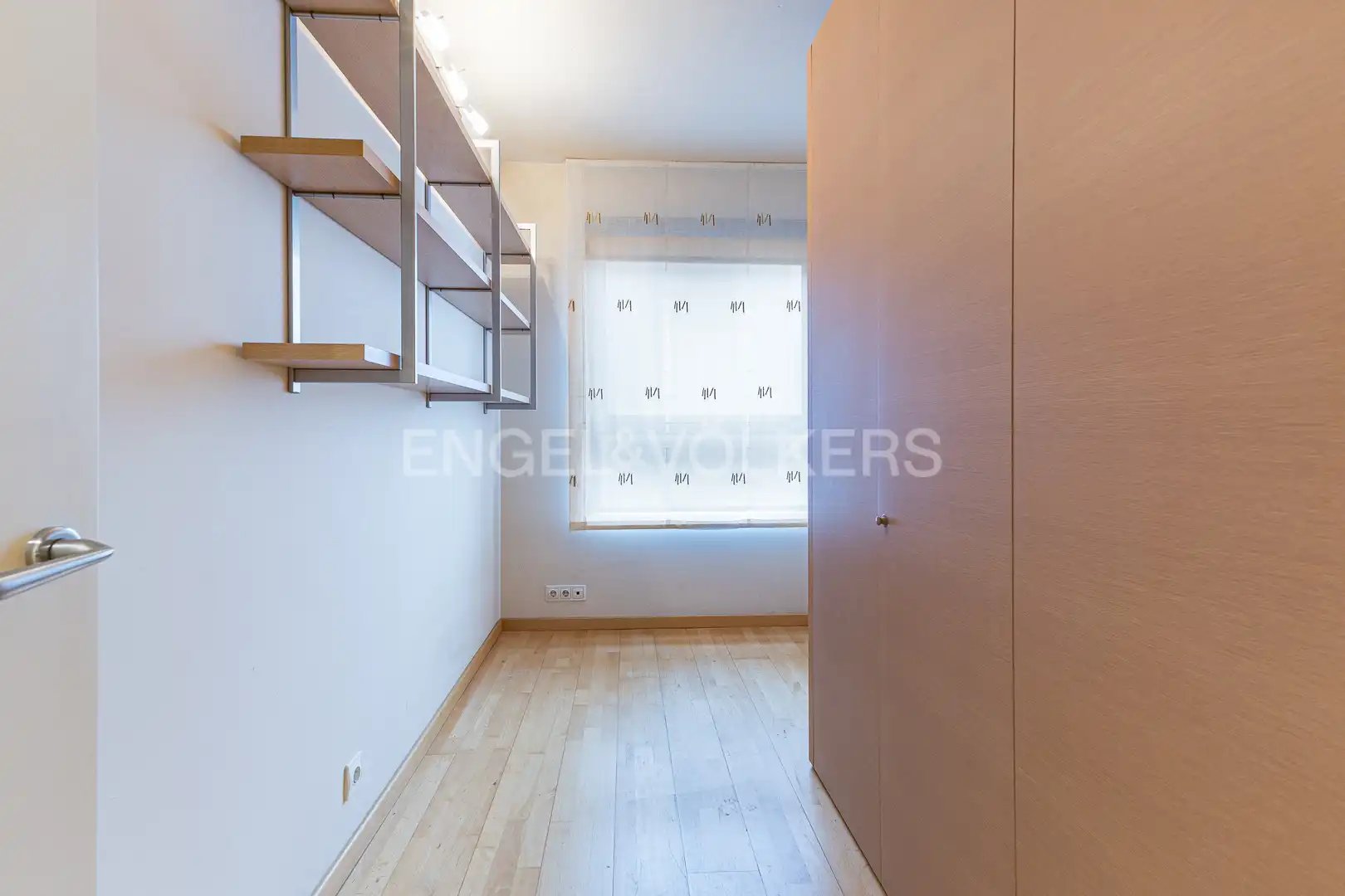 Piso de 102 m² en Barcelona