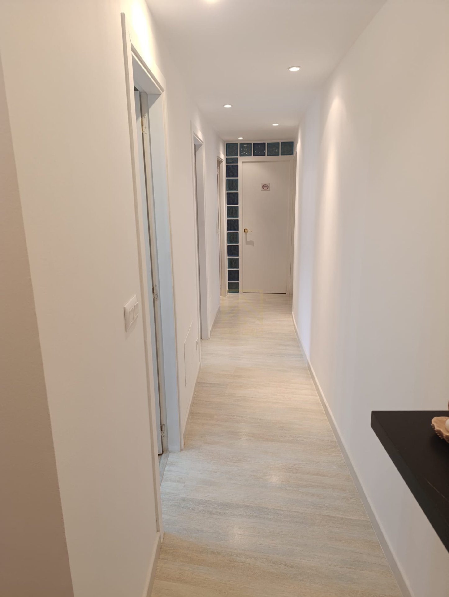 Pis de 83 m² a Torrelavega