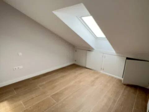 Piso de 240 m² en Simancas
