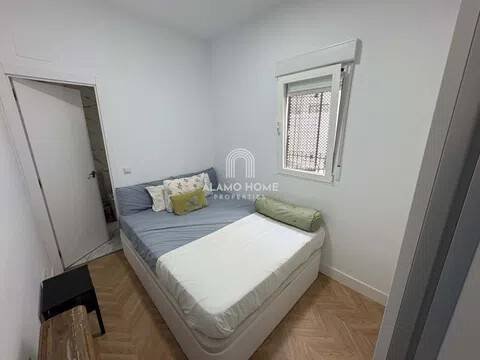 Appartement 73 m² à Madrid