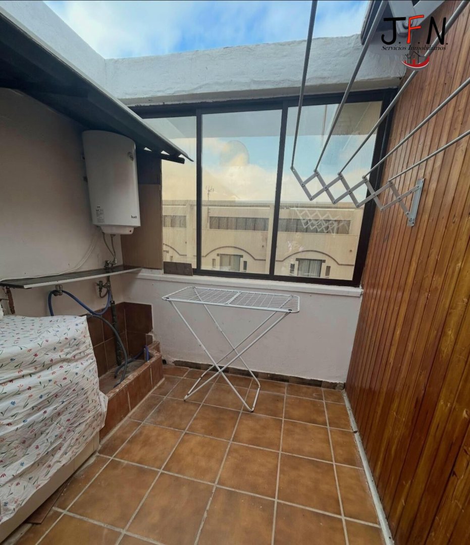 Appartamento 130 m² a Antigua