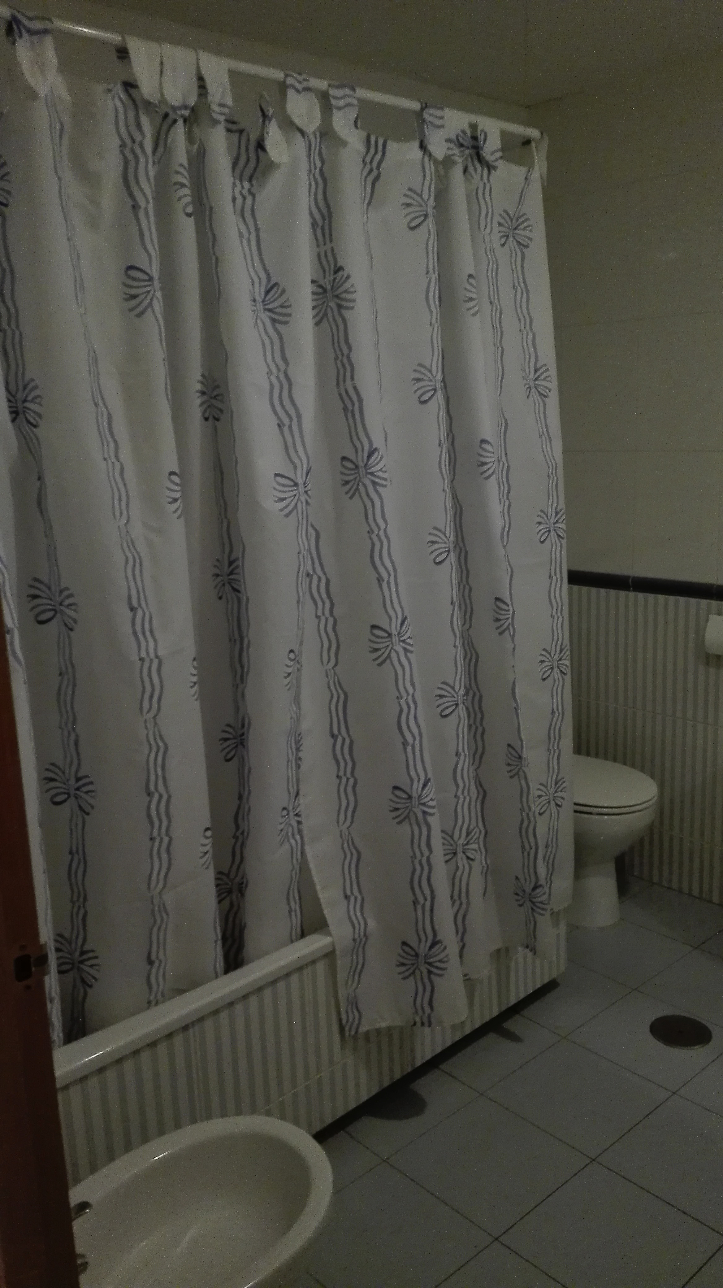 Habitación 110 m², Toledo