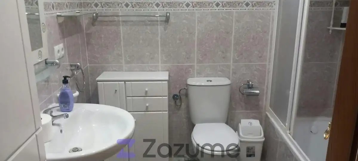 Casa de 320 m² en Manises