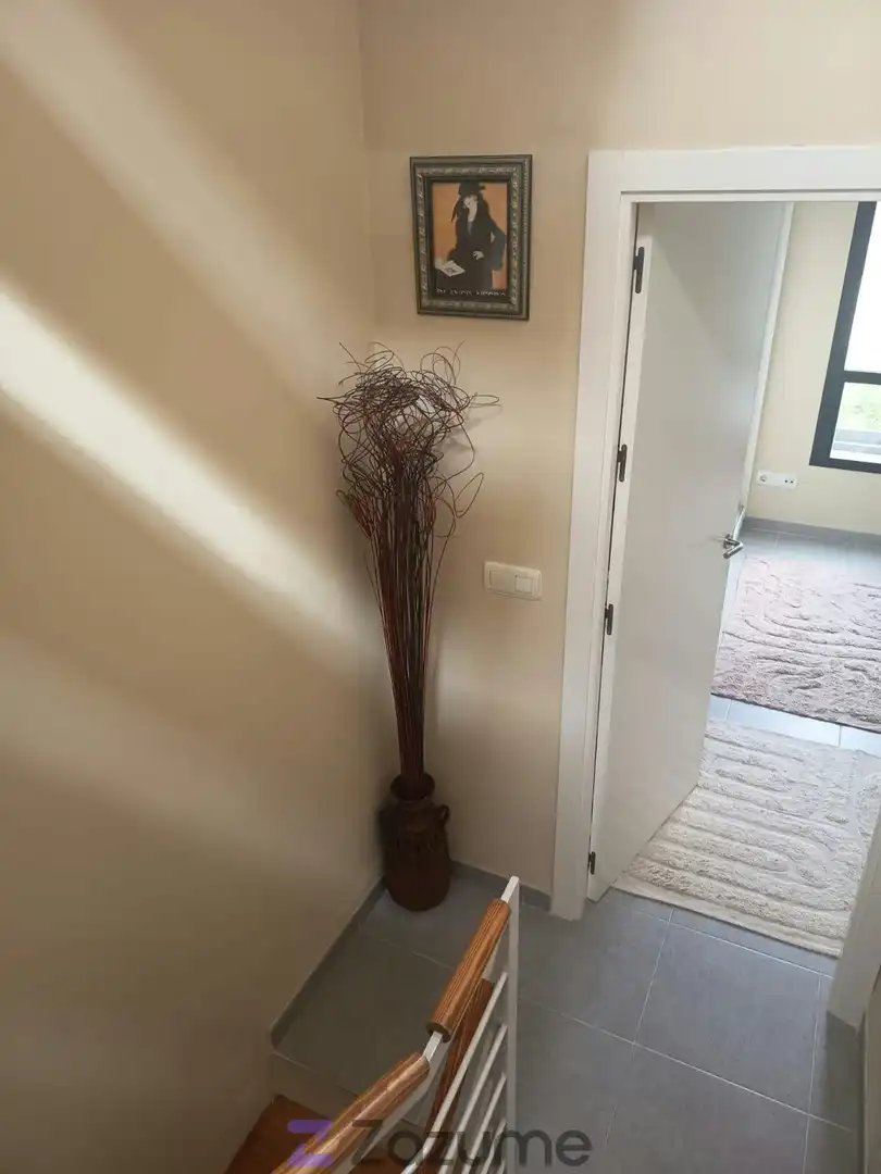 Casa de 80 m² en Vera
