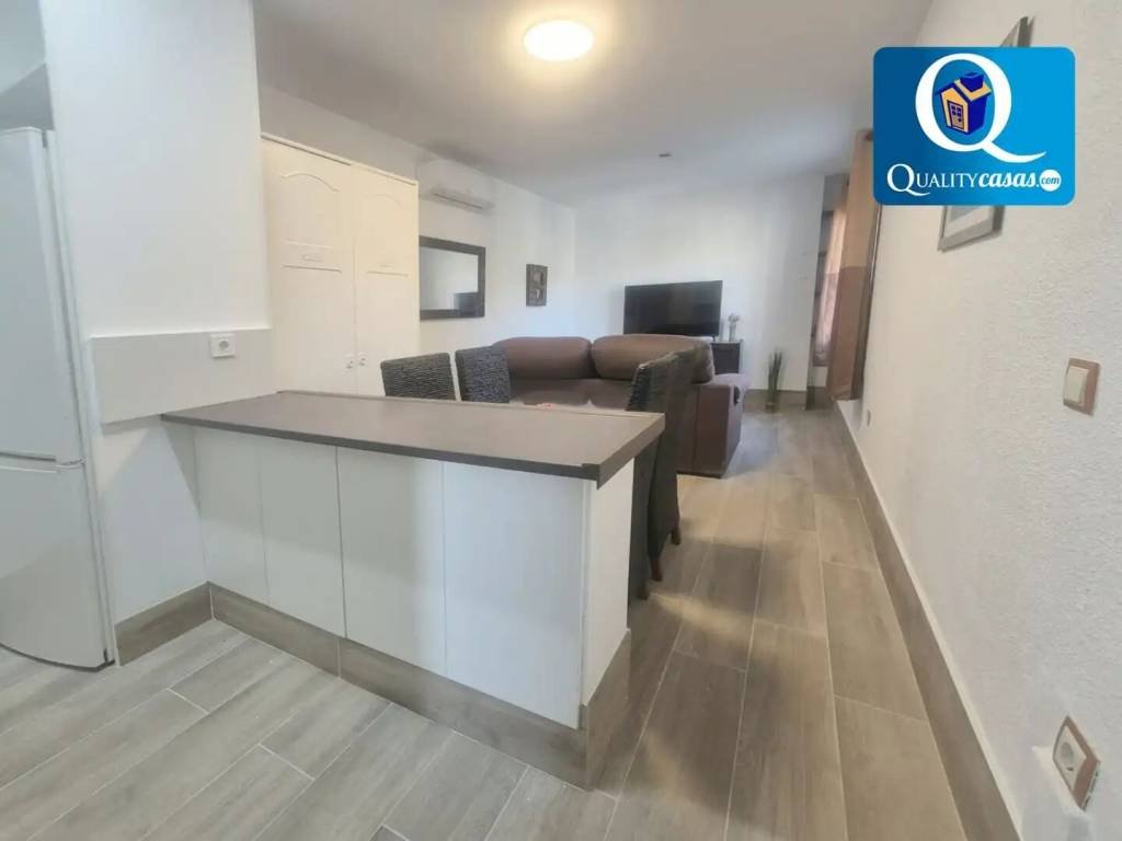Casa de 96 m² a el Campello