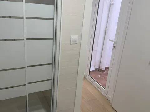 Pis de 68 m² a Sagunt