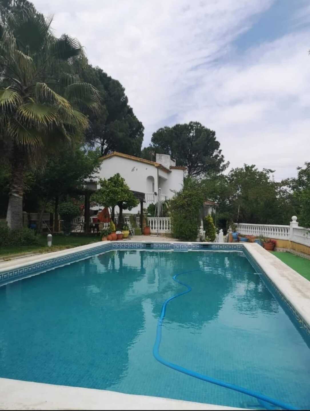 Piso de 180 m² en Córdoba