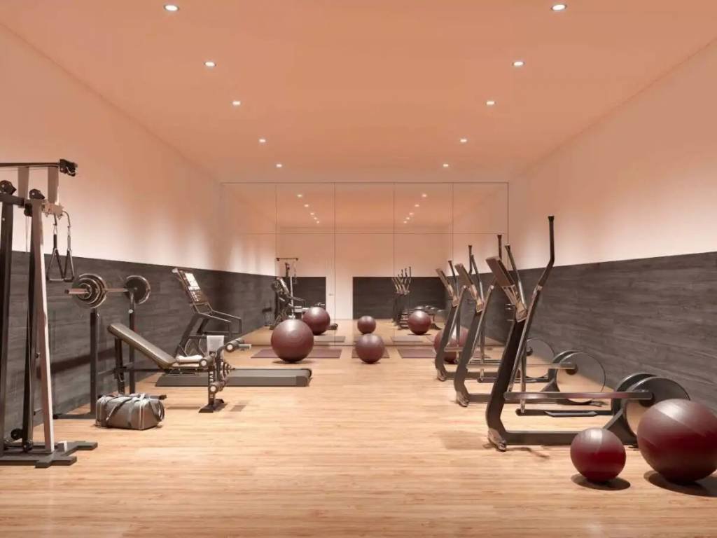 Piso de 119 m² en Fuengirola
