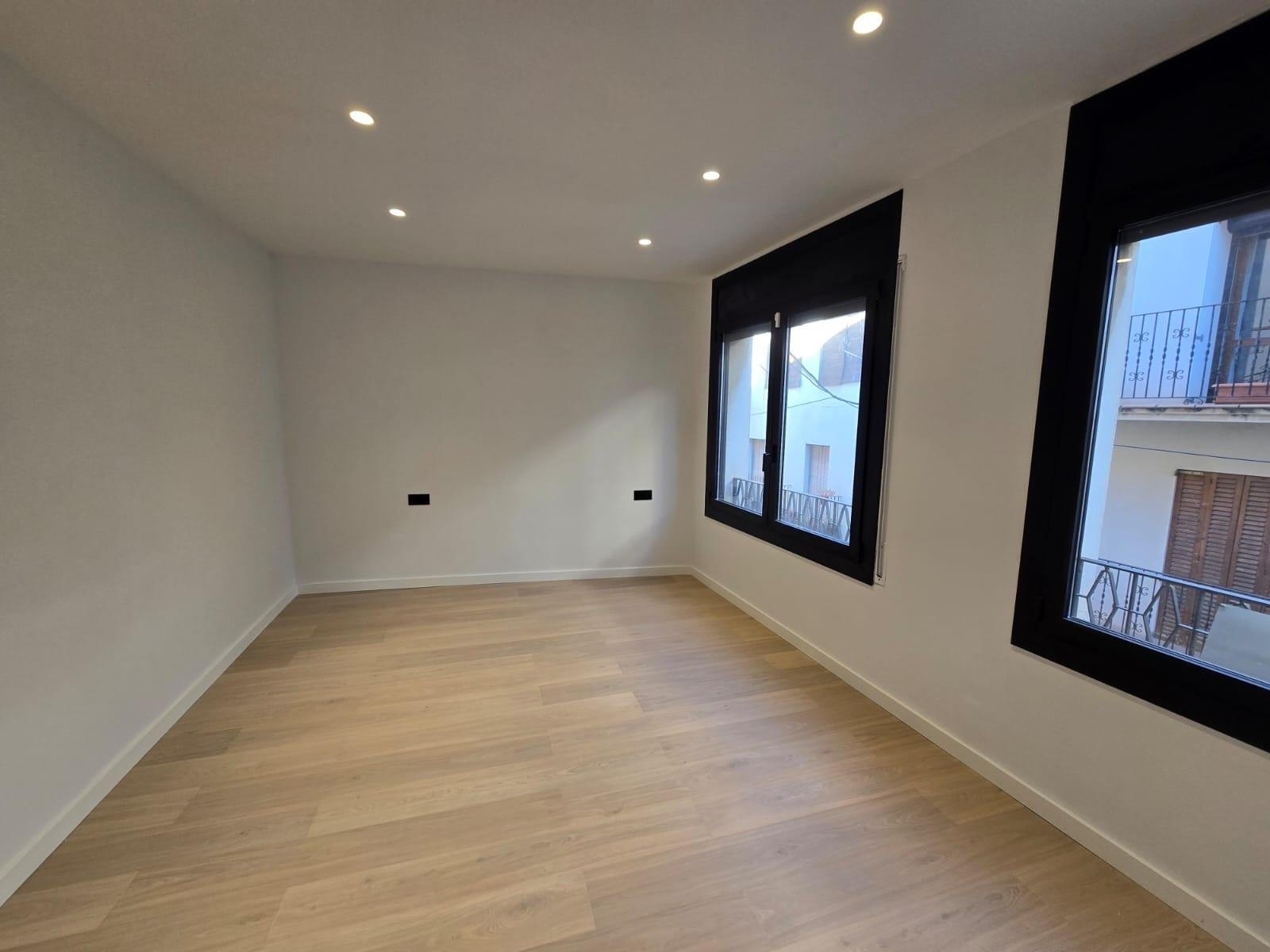 Appartamento 93 m² a Sallent