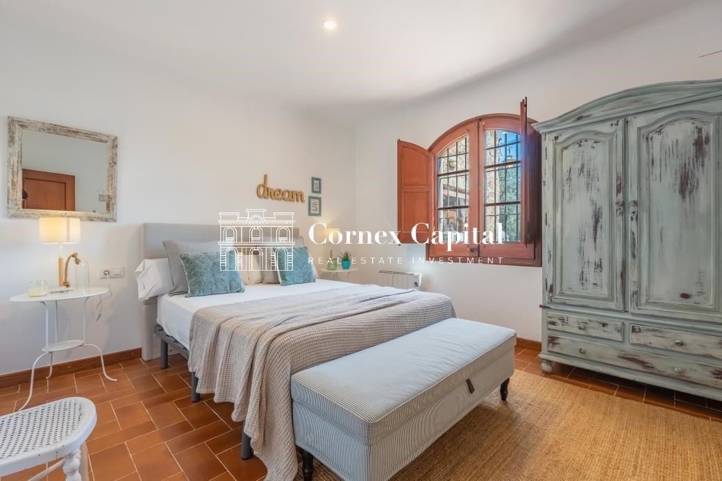 Piso de 550 m² en Fontanilles