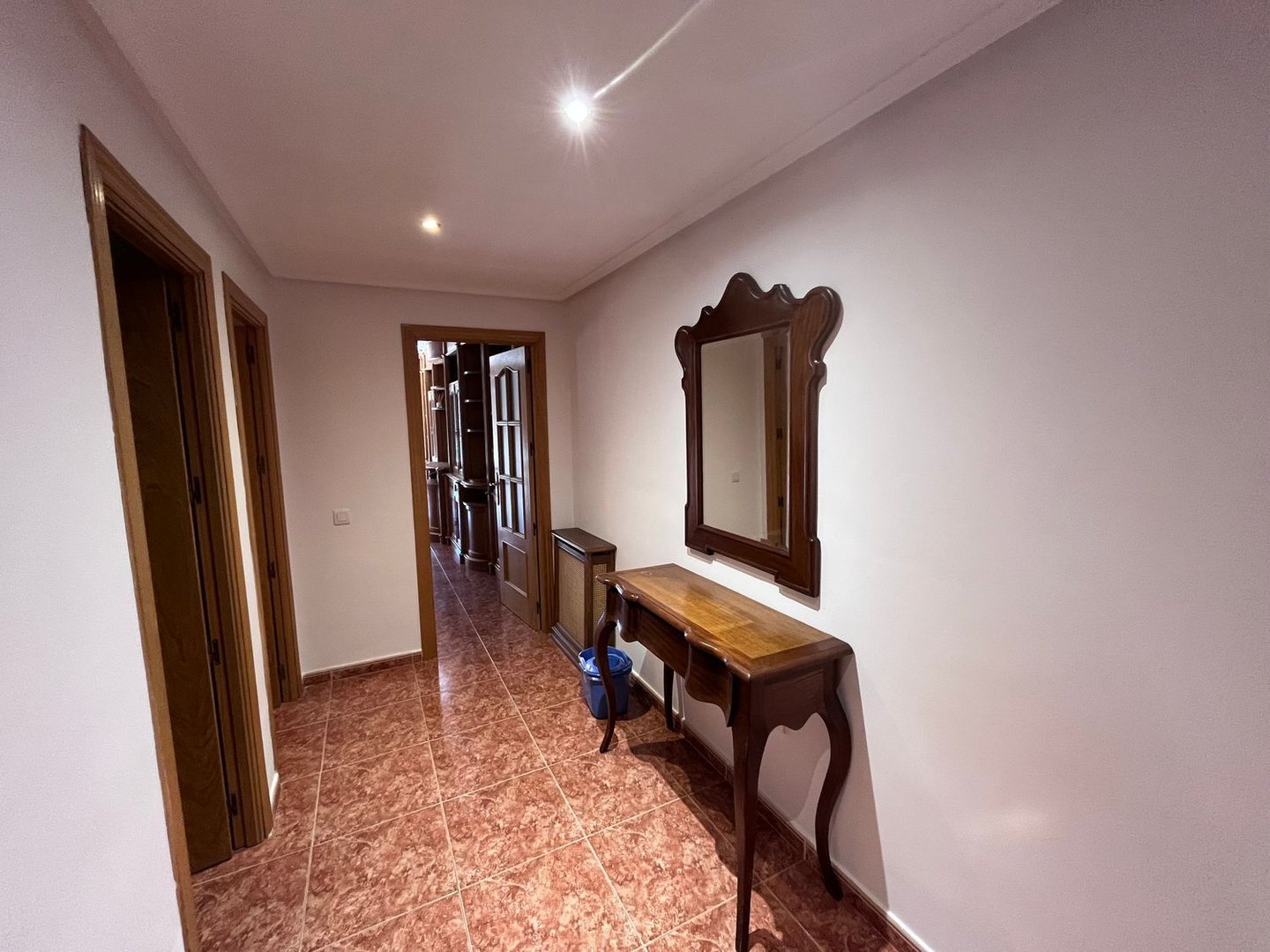 Piso de 90 m² en Talavera de la Reina