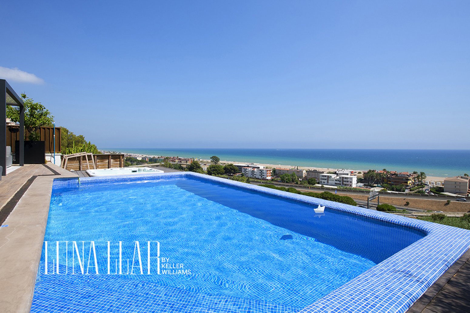 Casa de 357 m² en Sitges