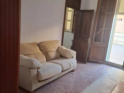 Appartamento 141 m² a Ariany