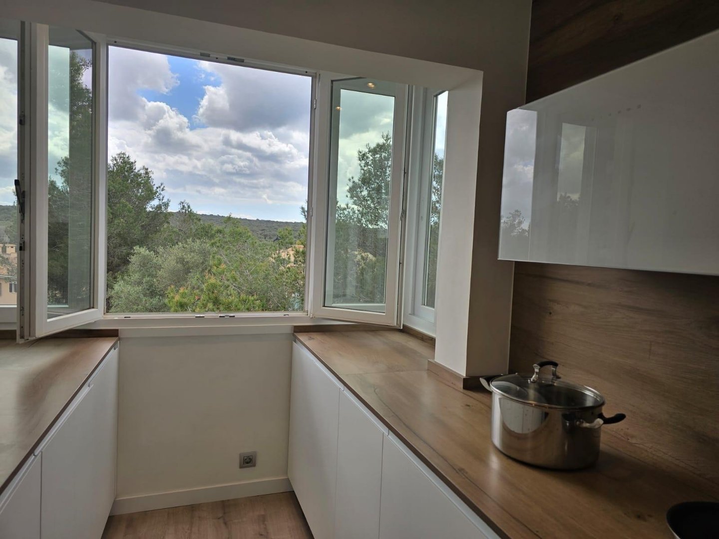 Piso de 64 m² en Llucmajor