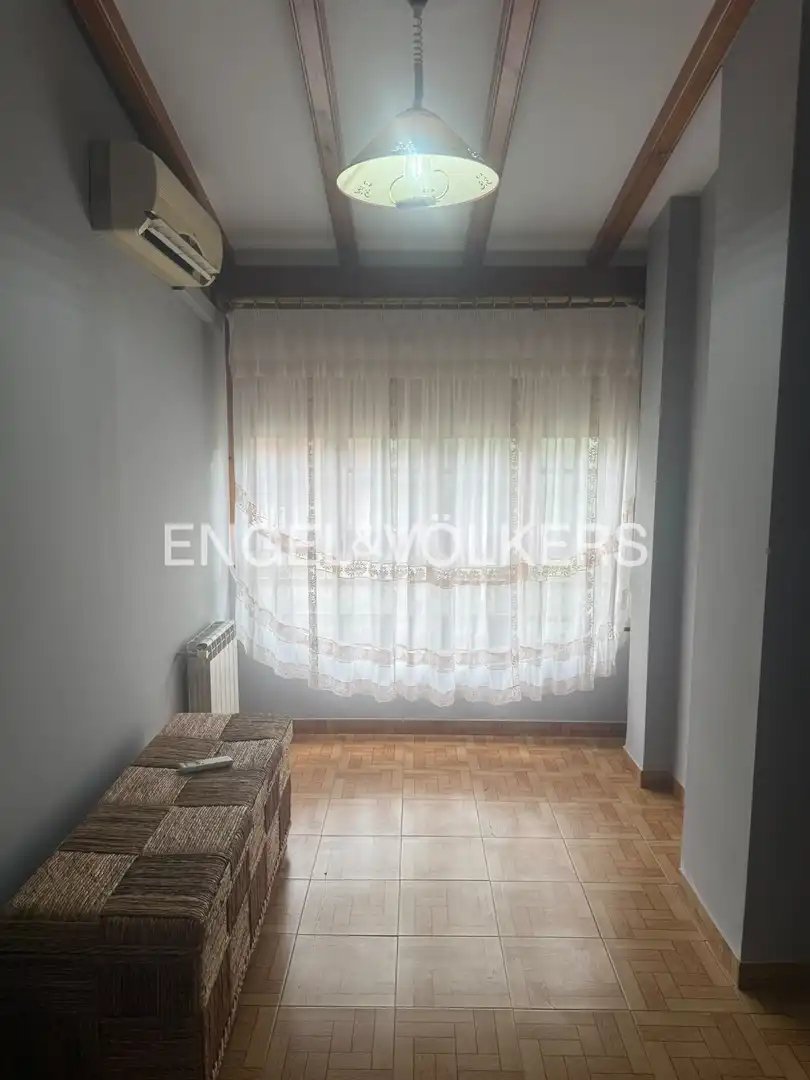Casa 140 m² a Bétera