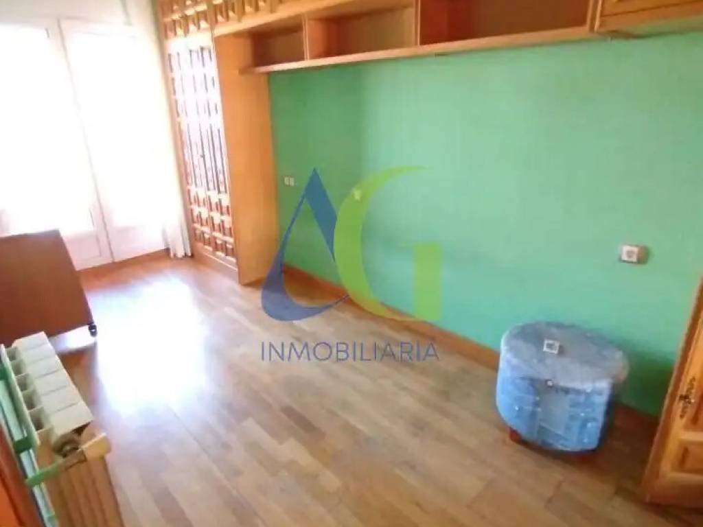 Casa de 250 m² a San Andrés del Rabanedo