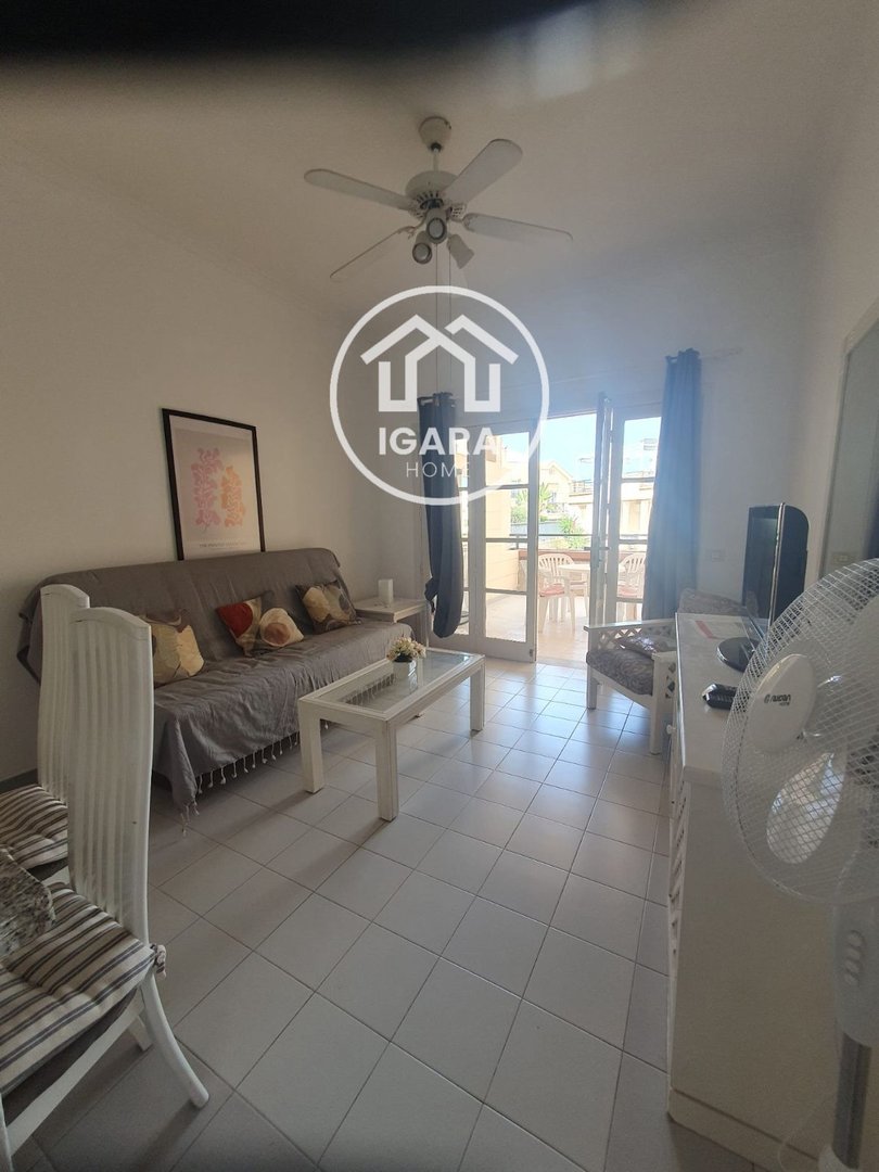 Piso de 50 m² en Adeje