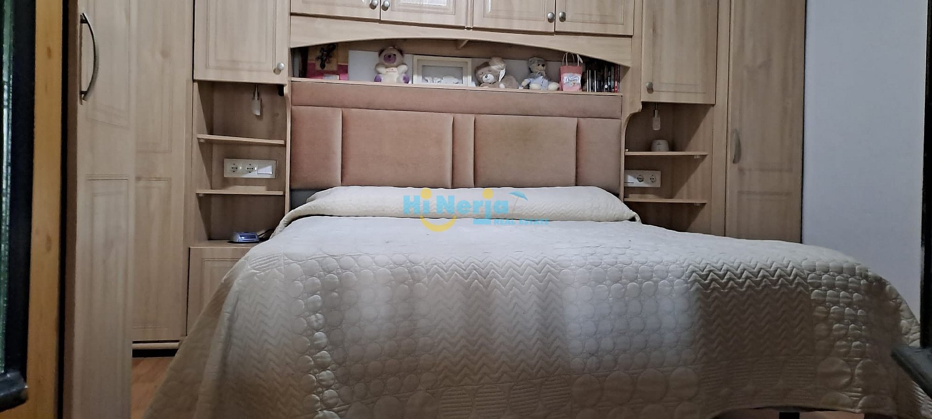 Casa de 400 m² a Torrox