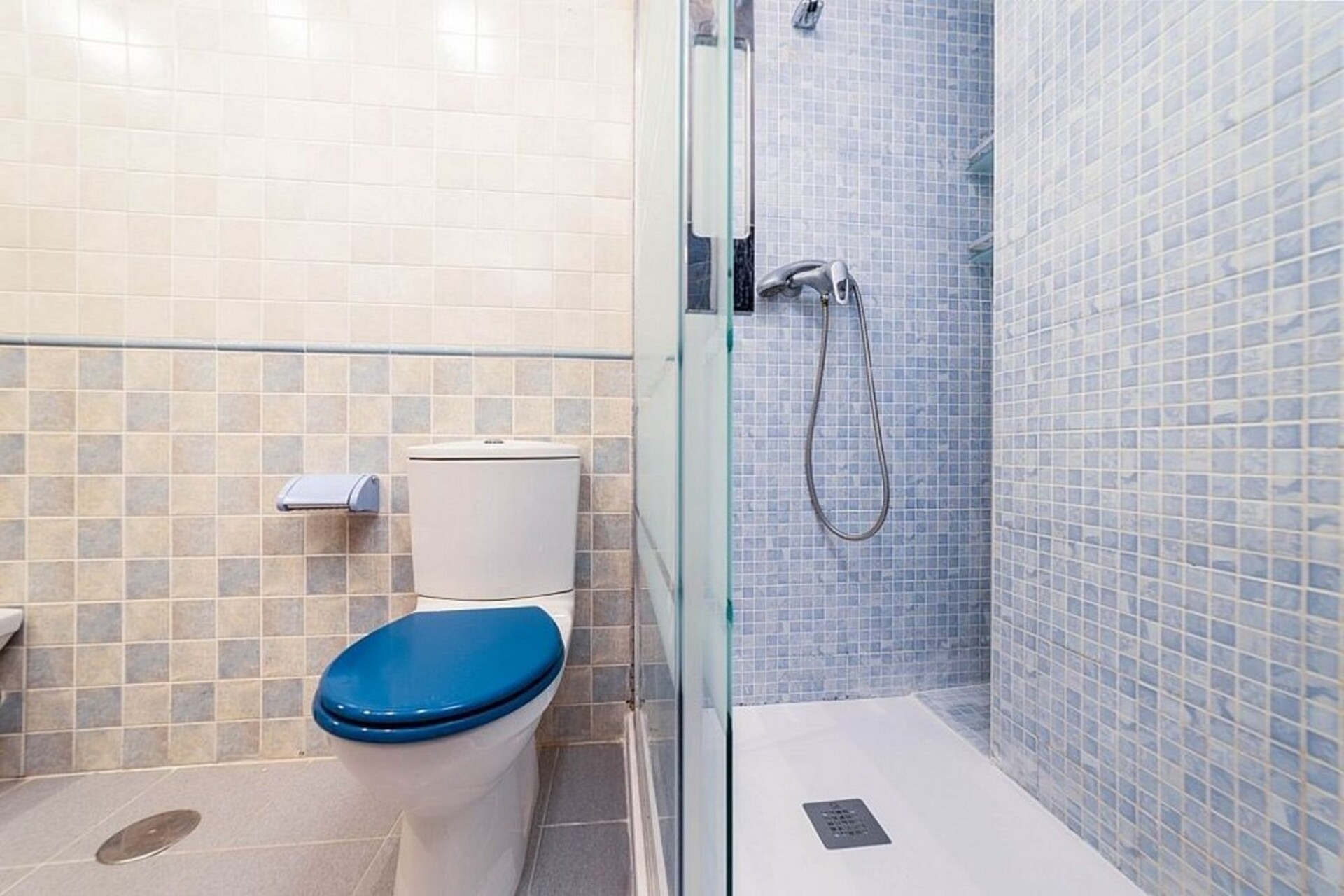 Piso de 60 m² en Vigo