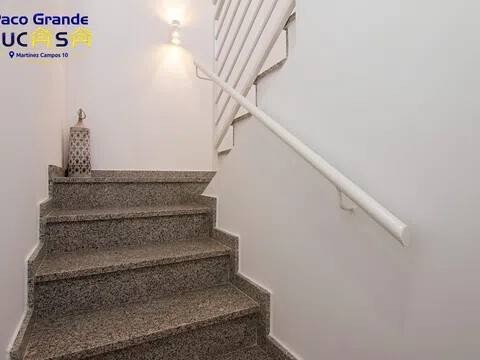 Piso de 76 m² en Granada