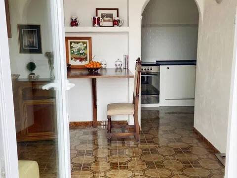 Pis de 60 m² a Pedreguer