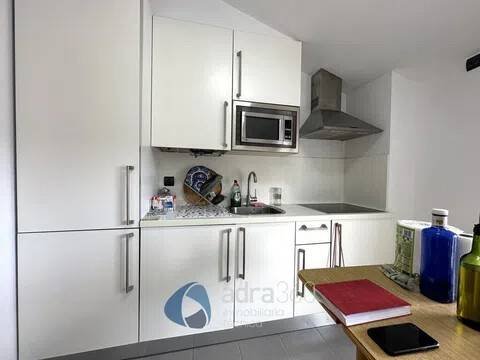 Appartamento 71 m² a Logroño