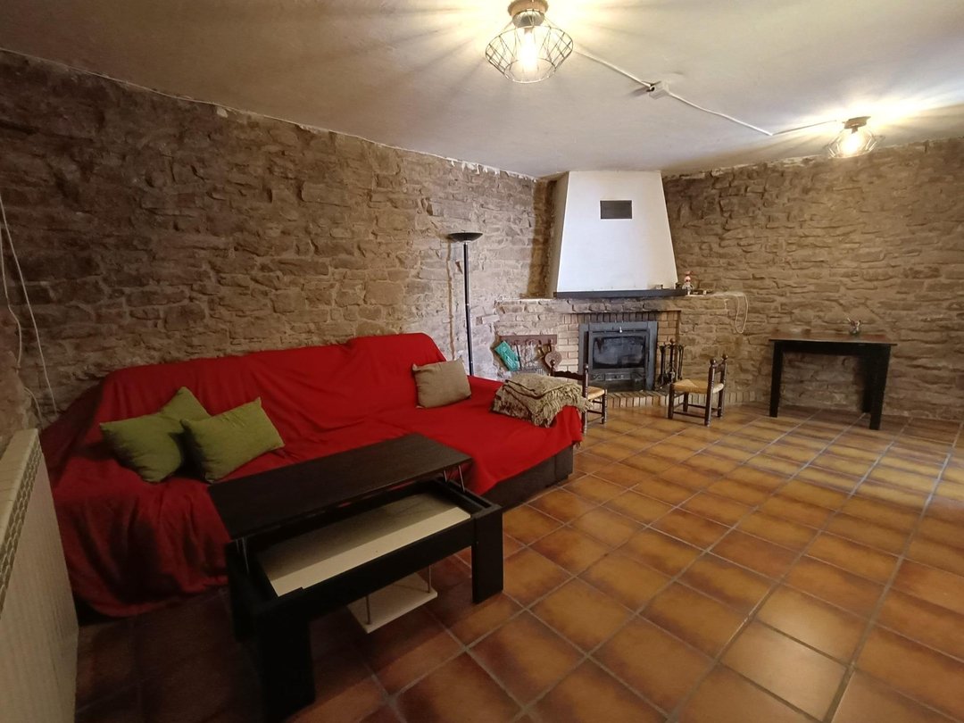 Appartamento 168 m² a Ibargoiti