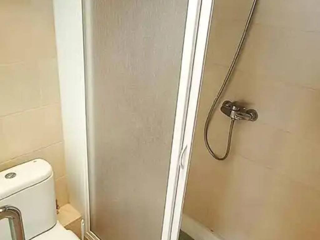 Piso de 394 m² en l'Ampolla