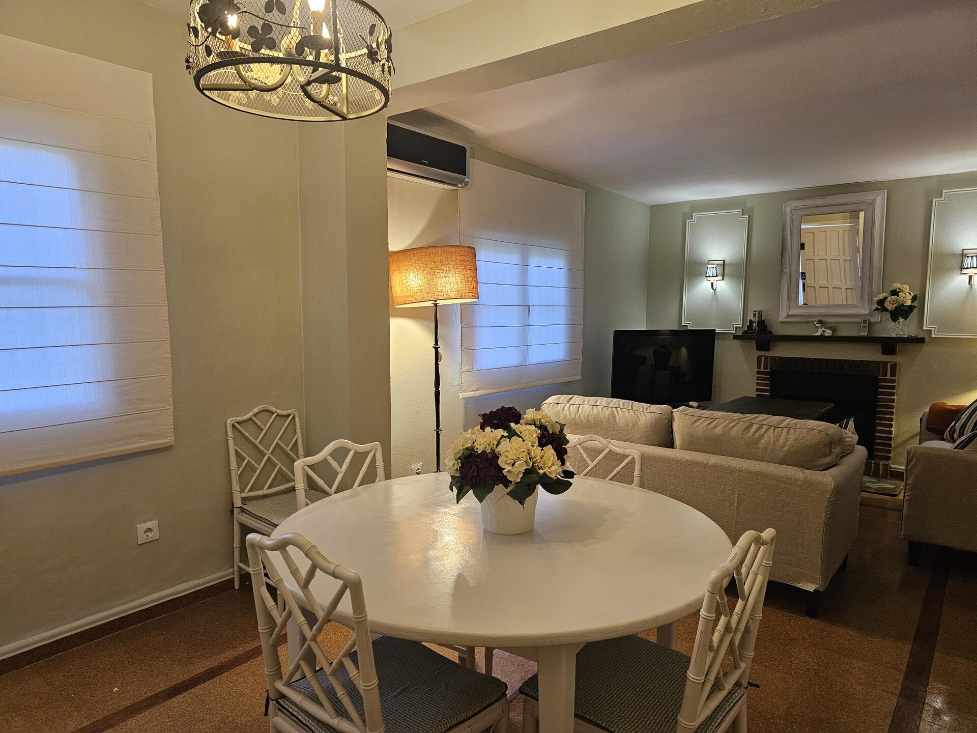 Casa de 70 m² en El Puerto de Santa María