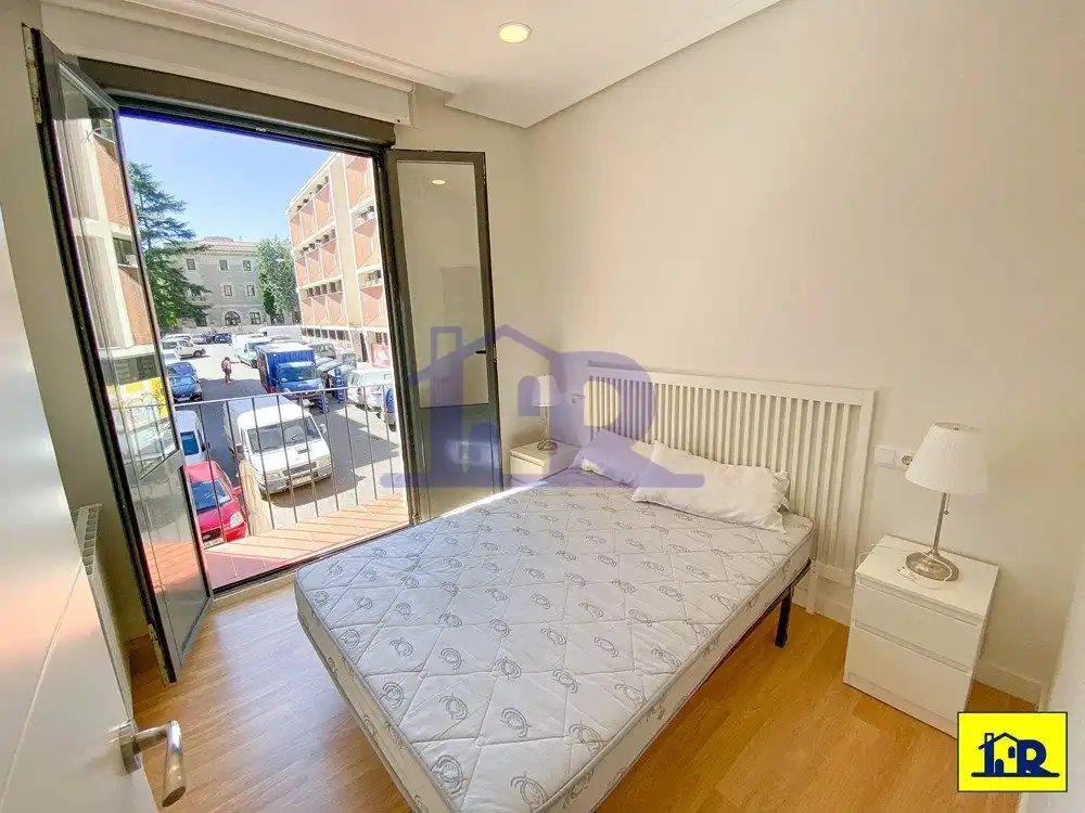 Appartamento 60 m² a Cuenca