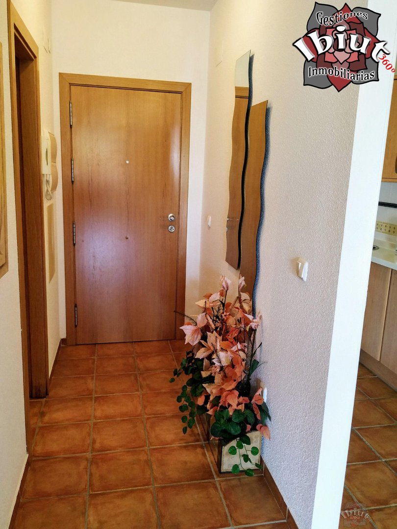 Piso de 78 m² en Torrox