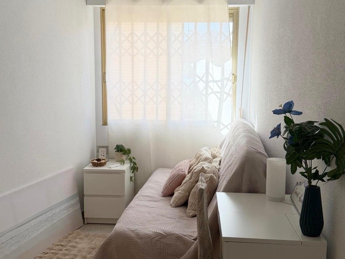 Piso de 103 m² en San Pedro del Pinatar