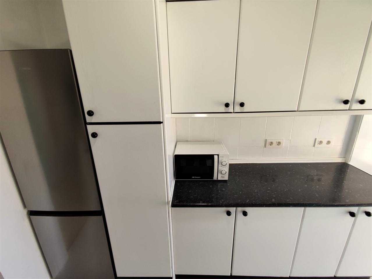 Habitación 95 m², Granada