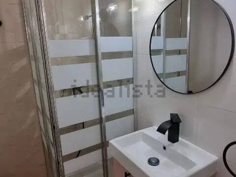 Pis de 41 m² a Roquetas de Mar
