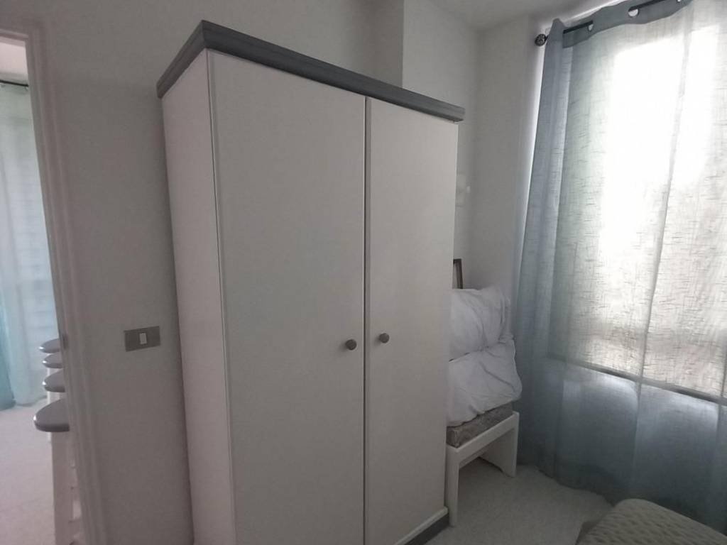 Piso de 45 m² en Granadilla de Abona