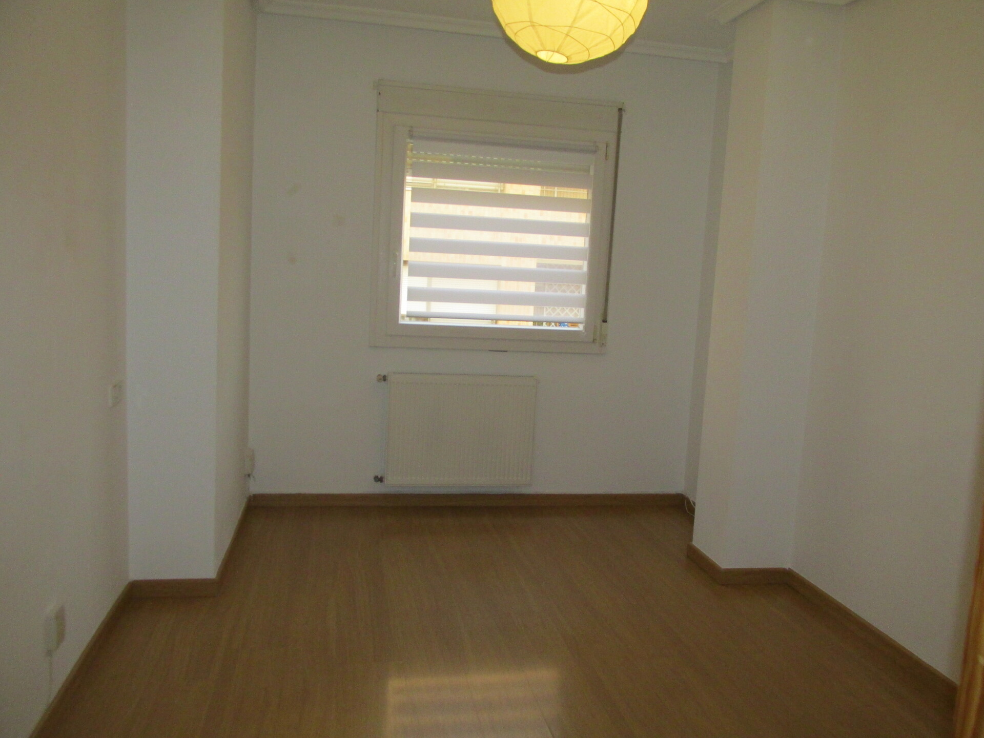 Apartamento 141 m² em Ibi