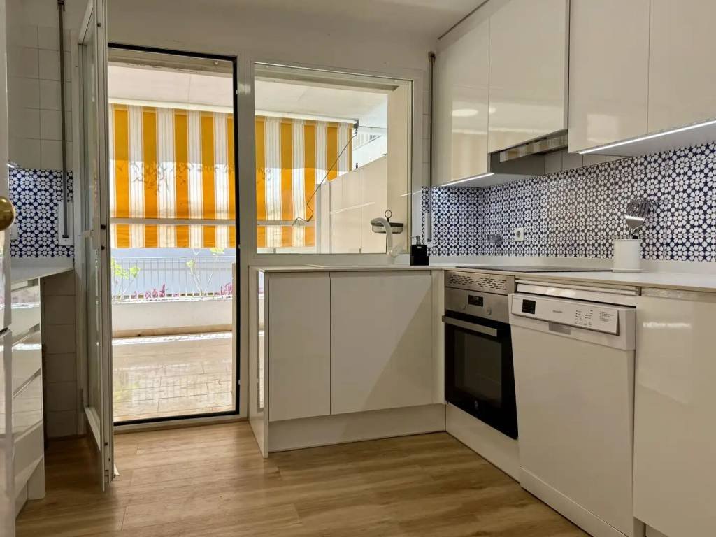 Wohnung 242 m² in Marbella