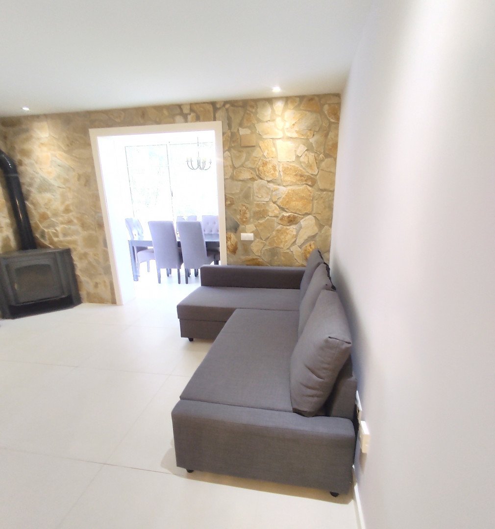 Casa de 174 m² en Puzol