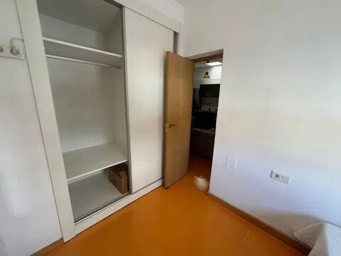 Piso de 35 m² en Burriana