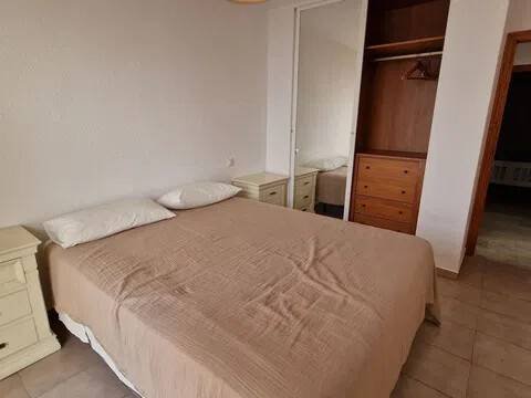 Piso de 70 m² en Mijas